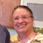 Jacqueline LaRose Nusz - Instagram Profile Picture of Jacqueline LaRose Nusz (@jacquelinelarosenusz) on Instagram