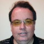 Profile Picture of Erik Letzkus (@ErikLetzkus) on Twitter