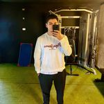 Profile Picture of Daniel venegas (@danielv____) on Instagram