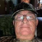 Profile Picture of David Bartmess (@david.bartmess.58) on Facebook