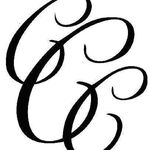 Profile Picture of Bryce Hammond (@bryce.from.the.country.club) on Instagram