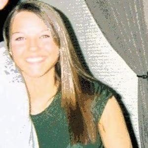 Profile Picture of Katelyn Parrish (@162349491) on Myspace