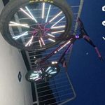 Profile Picture of Justin Nowicki (@justin.nowicki) on Instagram