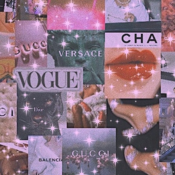 Profile Picture of Julianna Thornton (@julianna8182) on Poshmark