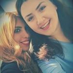 Profile Picture of Rozan Tzgl (@rozantzgl) on Instagram
