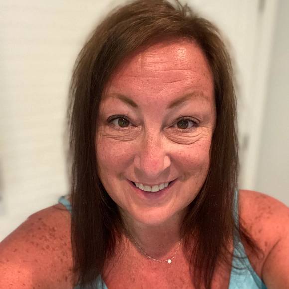 Profile Picture of Amy Fleischer (@amyevents) on Poshmark