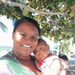 Profile Picture of Gisely Valadares (@Gisely-Valadares) on Facebook