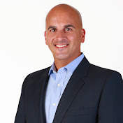 Profile Picture of Marc Ricci (@MarcRicci) on Youtube