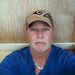 Profile Picture of David Weiland (@davidweiland69) on Pinterest