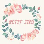 Profile Picture of Petit Fils (@petitfils.pf) on Instagram