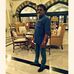 Profile Picture of Jamal Shariff (@jamal.shariff.96) on Facebook