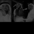 ahmed Juma (@ahmedjuma90)... - Tiktok Profile Picture of   ahmed Juma (@ahmedjuma90)... (@ahmedjuma90) on Tiktok