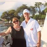 Profile Picture of Shelley Neill Hook (@shelleyneillhook) on Instagram