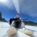 Profile Picture of Jake Hunter (@jakehunter.13) on Instagram