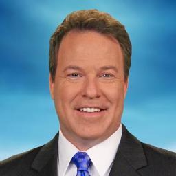 Michael Brooks - Twitter Profile Picture of Michael Brooks (@MikeBFox25) on Twitter