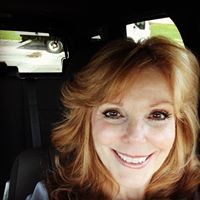Profile Picture of Leigh Venable (@leigh-venable) on Quora