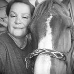 Profile Picture of Roxanne Candelaria-Martin (@bossy__boots) on Instagram