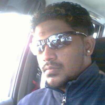 Profile Picture of Nicholas Jeremiah (@nicholas_jd7) on Twitter