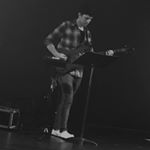 Profile Picture of Mark David (@mark_stolt) on Instagram