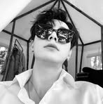 Profile Picture of Joey Jones (@Joey-Jones) on Facebook