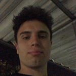 Profile Picture of J (@justin_kerner) on Instagram