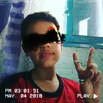 Profile Picture of Seek Nicholas Lira (@seekcipher) on Instagram