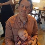 Profile Picture of aaron philp (@aaron.philp) on Instagram