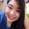 Profile Picture of Dawn_Fryer (@@userbyo758ob90e1) on Tiktok