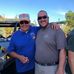 Profile Picture of Kenneth Monaghan (@kenneth.monaghan.7140) on Facebook