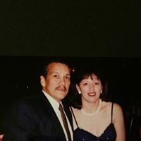 Profile Picture of Ruben Herrera (@ruben-herrera-30) on Quora