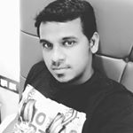 Profile Picture of Vimal Anand (@vimal.anand.167) on Instagram