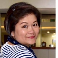 Profile Picture of Jesma Legaspi Napiza (@jesma-legaspi-napiza) on Quora