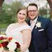 Profile Picture of Claire Gist Bradberry (@claire.gist) on Facebook
