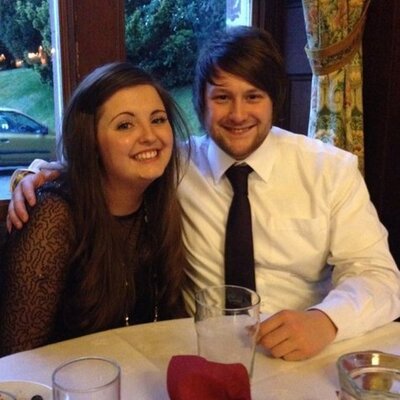 Profile Picture of Jamie Poole (@Pooley1989) on Twitter