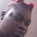 Profile Picture of Cheyney McDaniel (@cheyneymcdaniel) on Pinterest