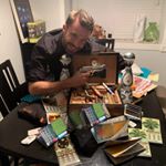Profile Picture of Brandon Minshew (@minshewbrandon) on Instagram