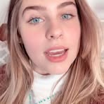 Profile Picture of Craig Price Human (@Craig-Price-Human) on Facebook