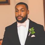 Profile Picture of Nathan Calhoun (@ncalhoun850) on Instagram