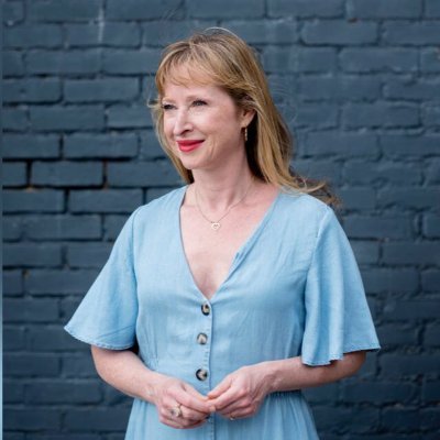 Profile Picture of Emma Jacobs (@emmavj) on Twitter