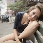 Johnetta Fasone - Instagram Profile Picture of Johnetta Fasone (@necrolici) on Instagram