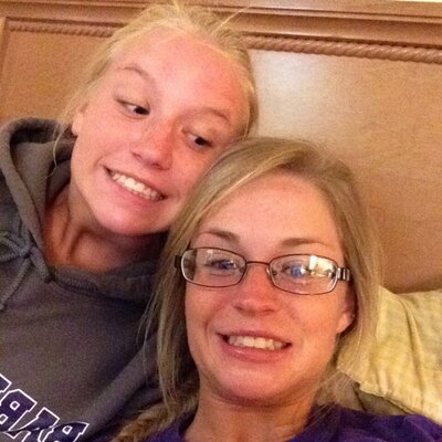 Profile Picture of Hanna Cecil (@hannacecil) on Twitter