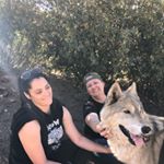 Profile Picture of Lori Beth (@lori.secord.37) on Instagram