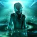 Profile Picture of Sabrina Baert (@baertsabrina) on Instagram