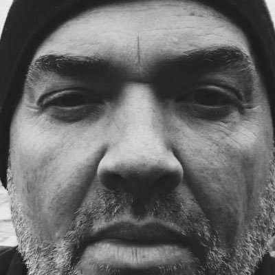 Profile Picture of Michael (@BaggeMichael) on Twitter