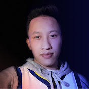 Profile Picture of Benny Wu (@bennywu4219) on Youtube