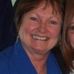 Profile Picture of Joyce Tait (@joyce.tait.73) on Facebook
