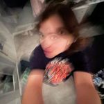 Profile Picture of Genesis Rendon (@genrendon05) on Instagram