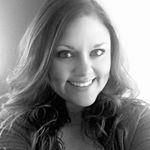 Profile Picture of Jennifer Kay Lollar (@jennklollar) on Instagram