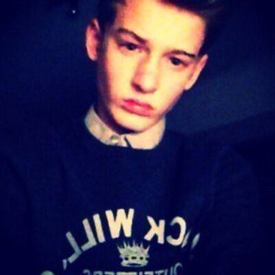 Profile Picture of Dan Lav (@Dan_lav_) on Twitter