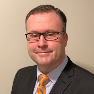 Profile Picture of John McWilliams (@john.mcwilliams.14855377) on Facebook